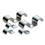 Norgren 34021805. Clips para tubo – simples