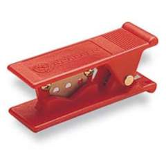 Norgren M/3314. Tube cutter