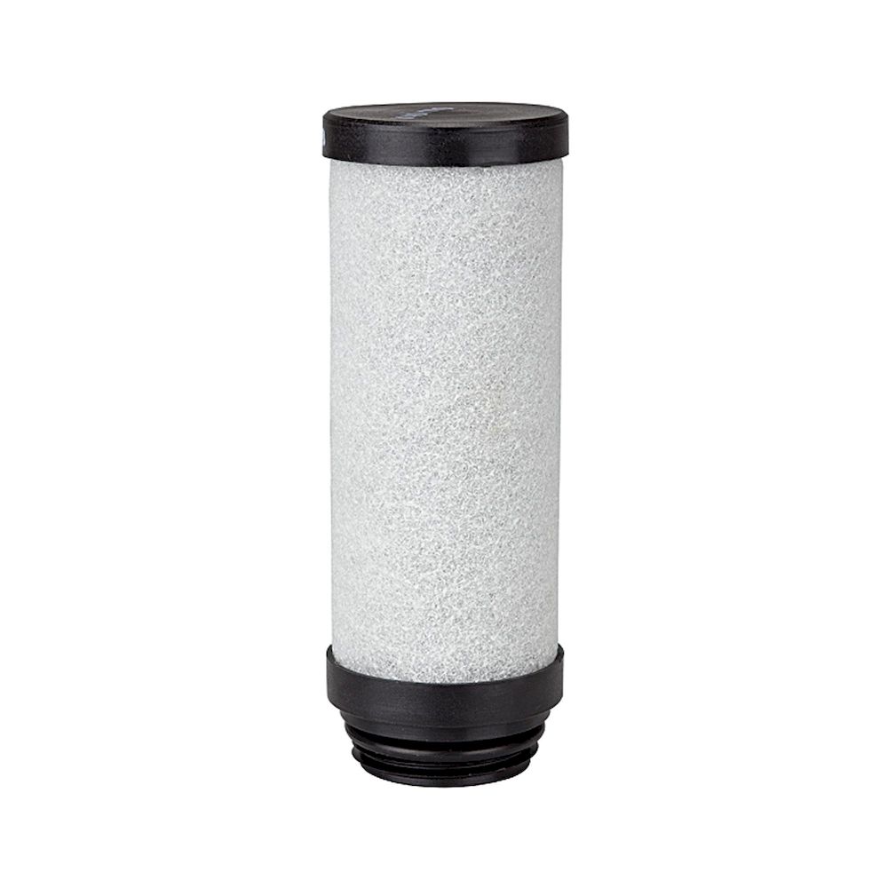 Riegler 100173.Filter element 0.3 µm, Paper-Aluminium