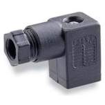 Norgren V10015-D03. 15mm Plugs according to DIN 43650 Form C