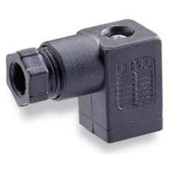 Norgren V10013-D03. Conectores 15 mm según DIN EN 43650-43650 Tabla C