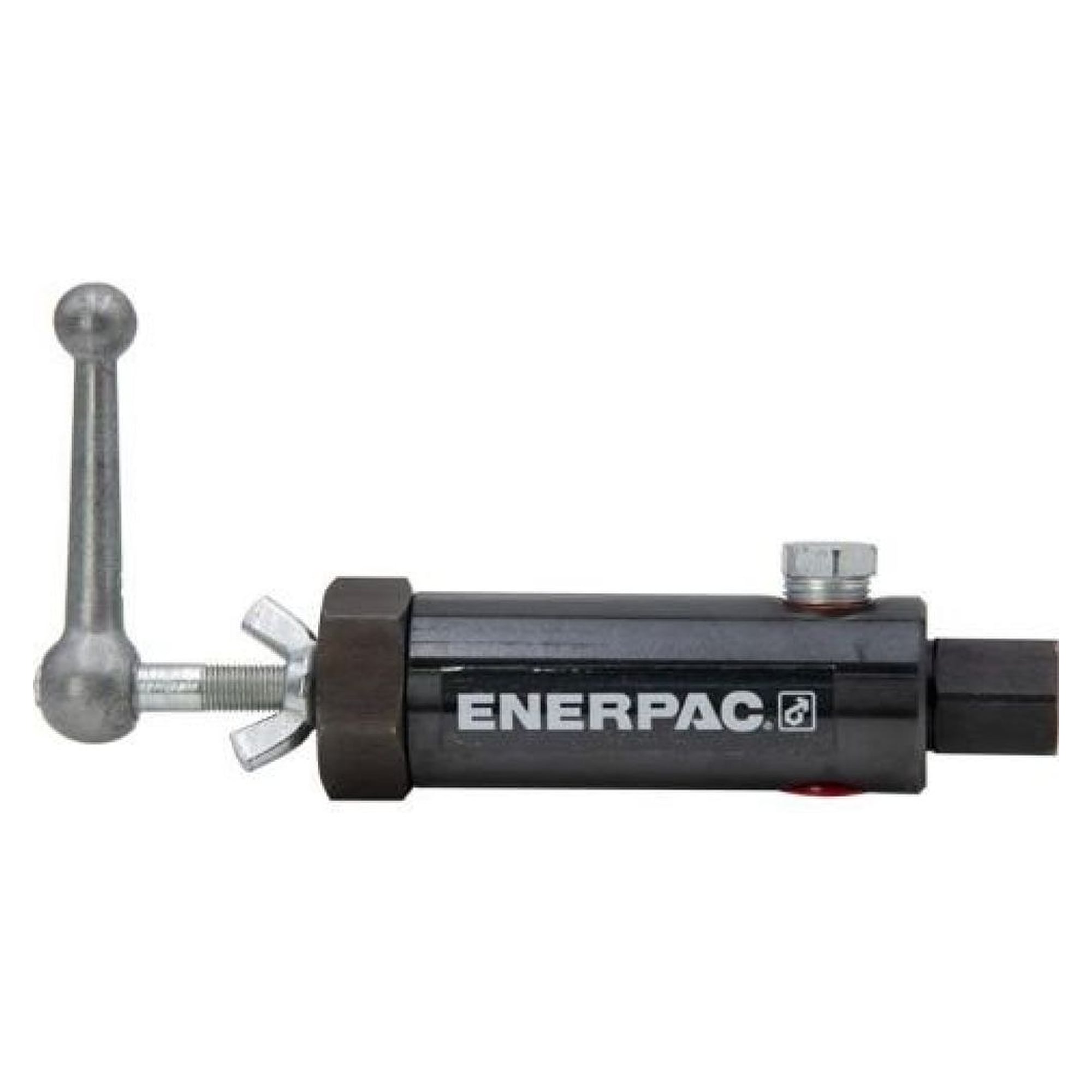 Pressure Relief Valve - Enerpac V152
