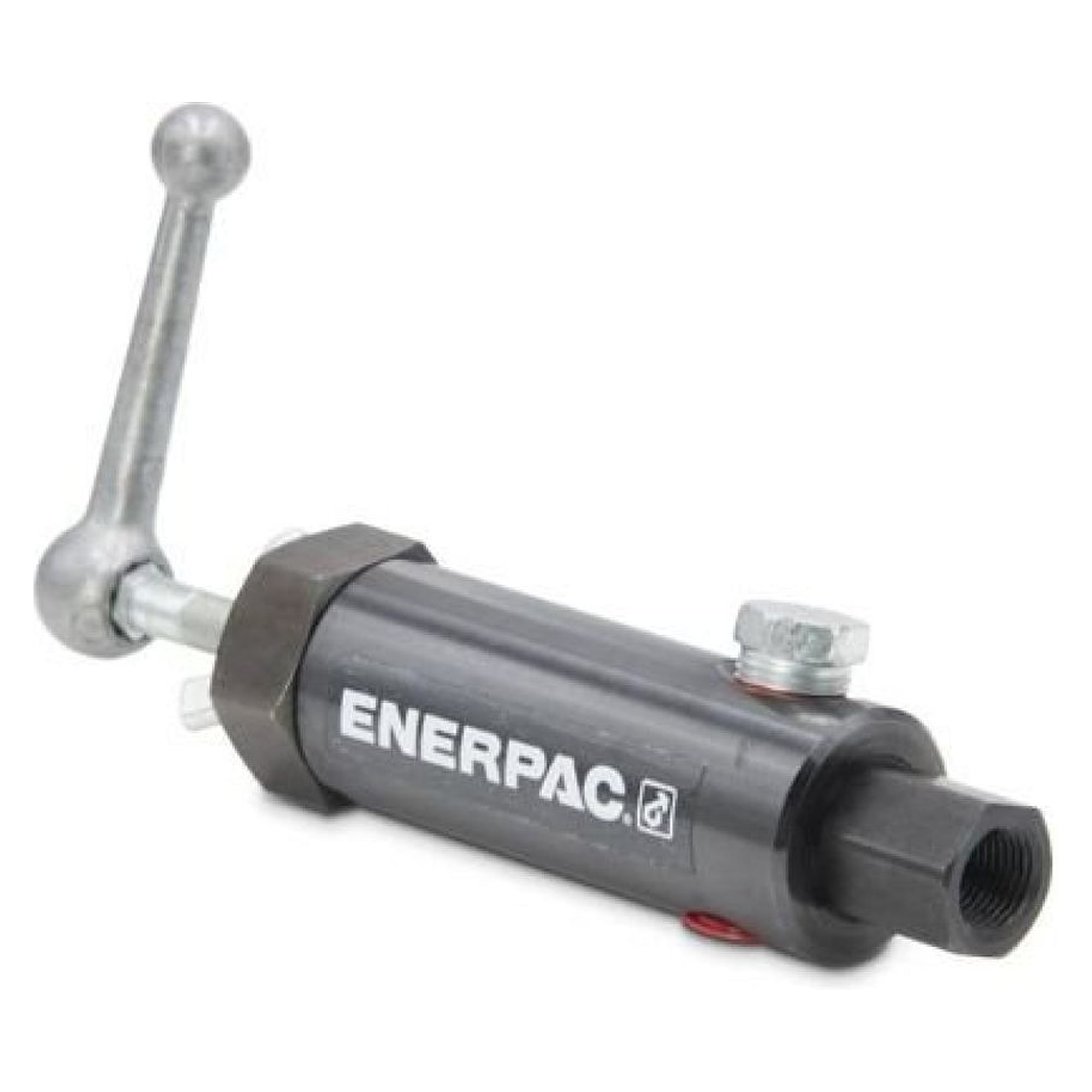 Druckbegrenzungsventil - Enerpac V152