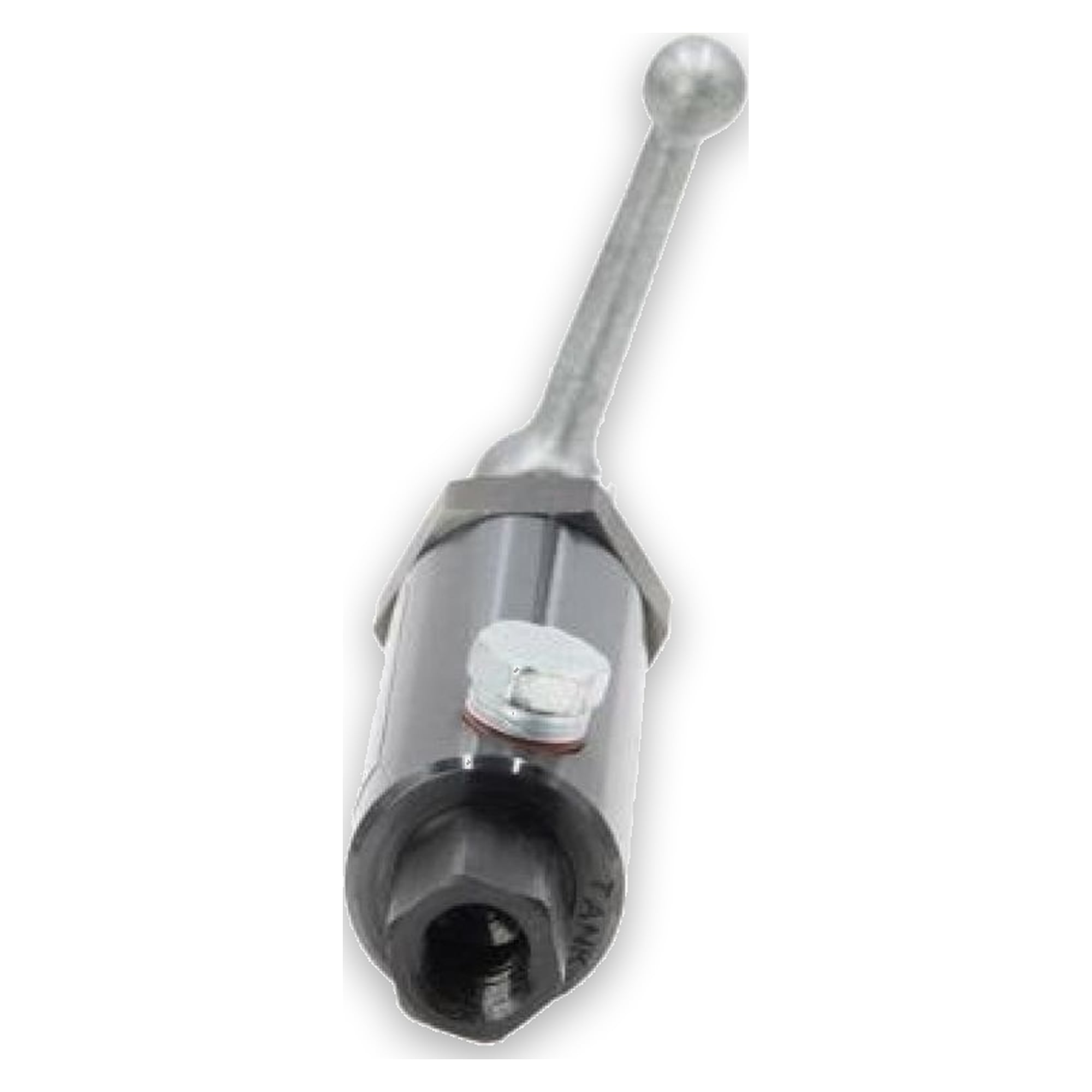 Pressure Relief Valve - Enerpac V152