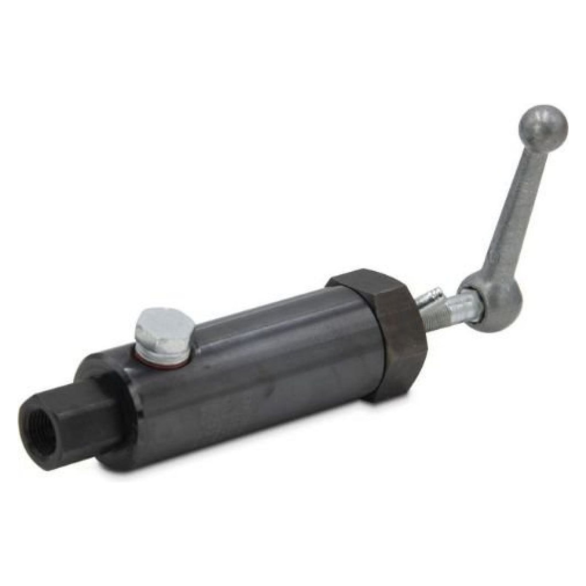 Pressure Relief Valve - Enerpac V152