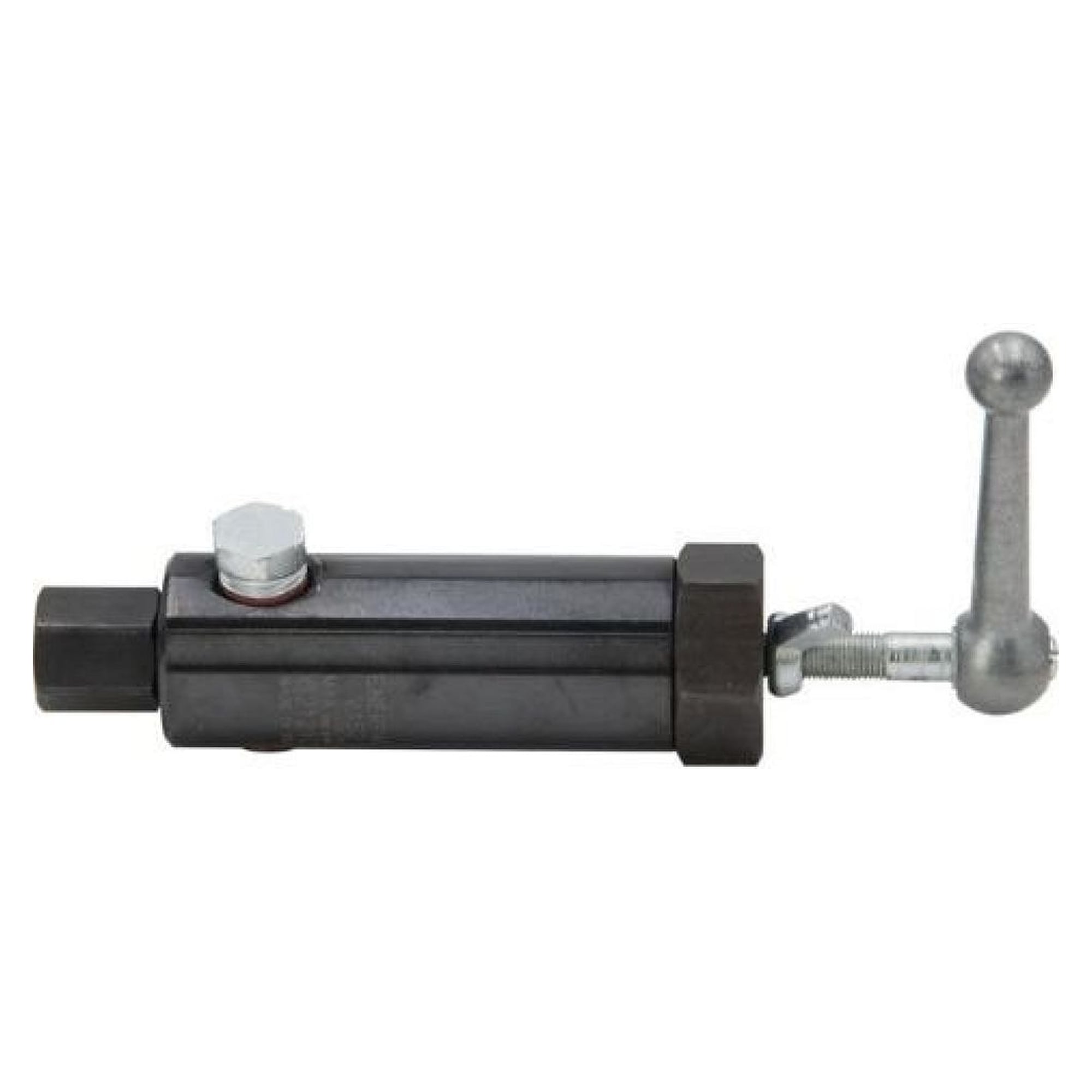 Pressure Relief Valve - Enerpac V152