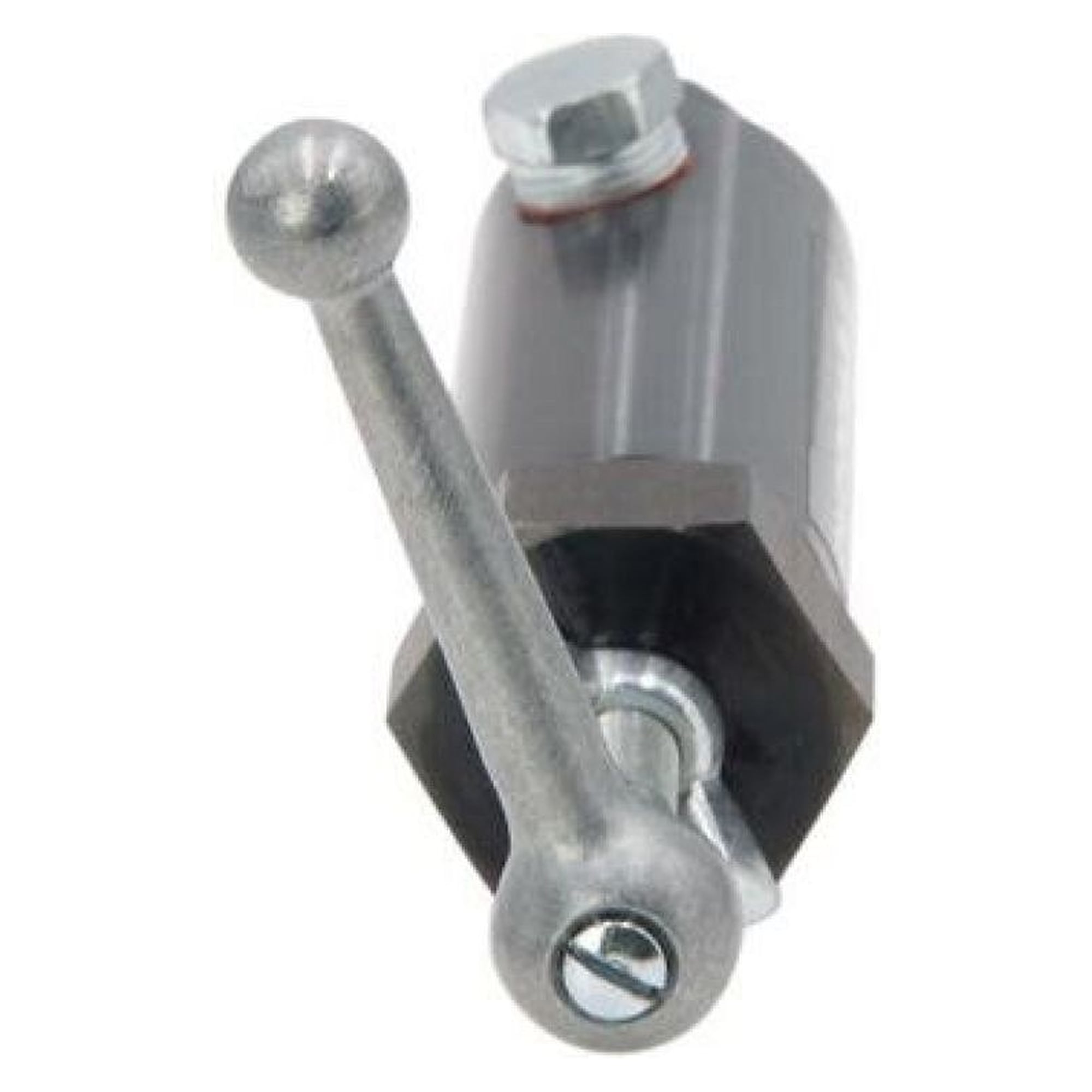 Pressure Relief Valve - Enerpac V152