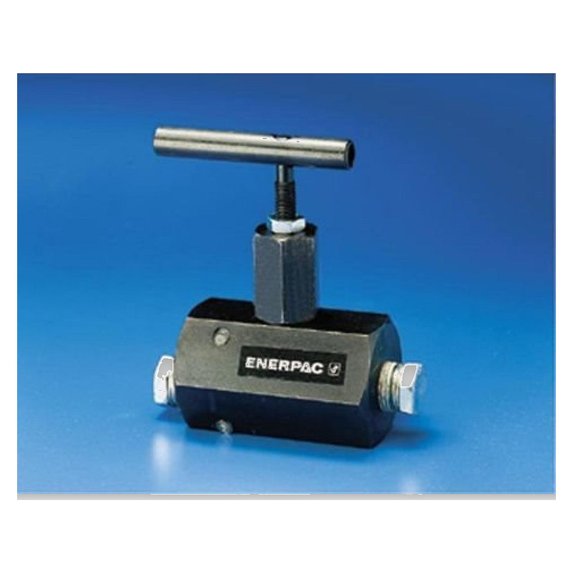 Folgeventil - Enerpac V161