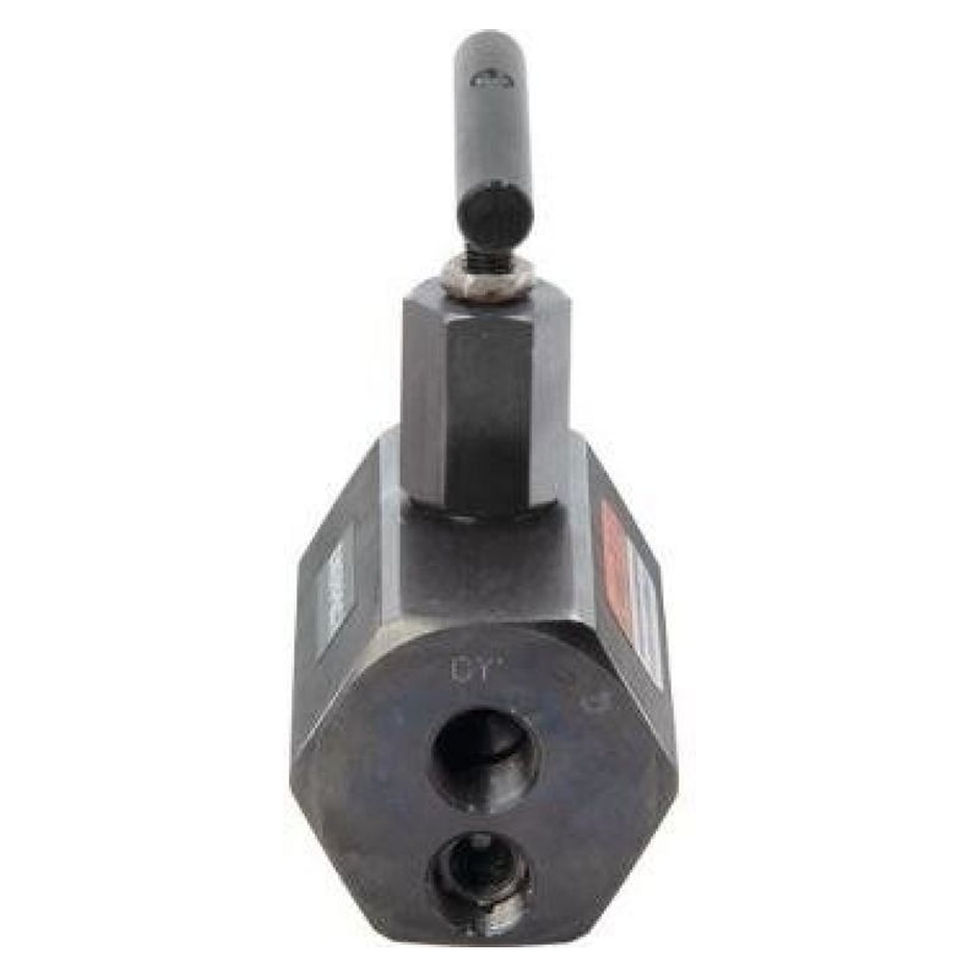 Folgeventil - Enerpac V161
