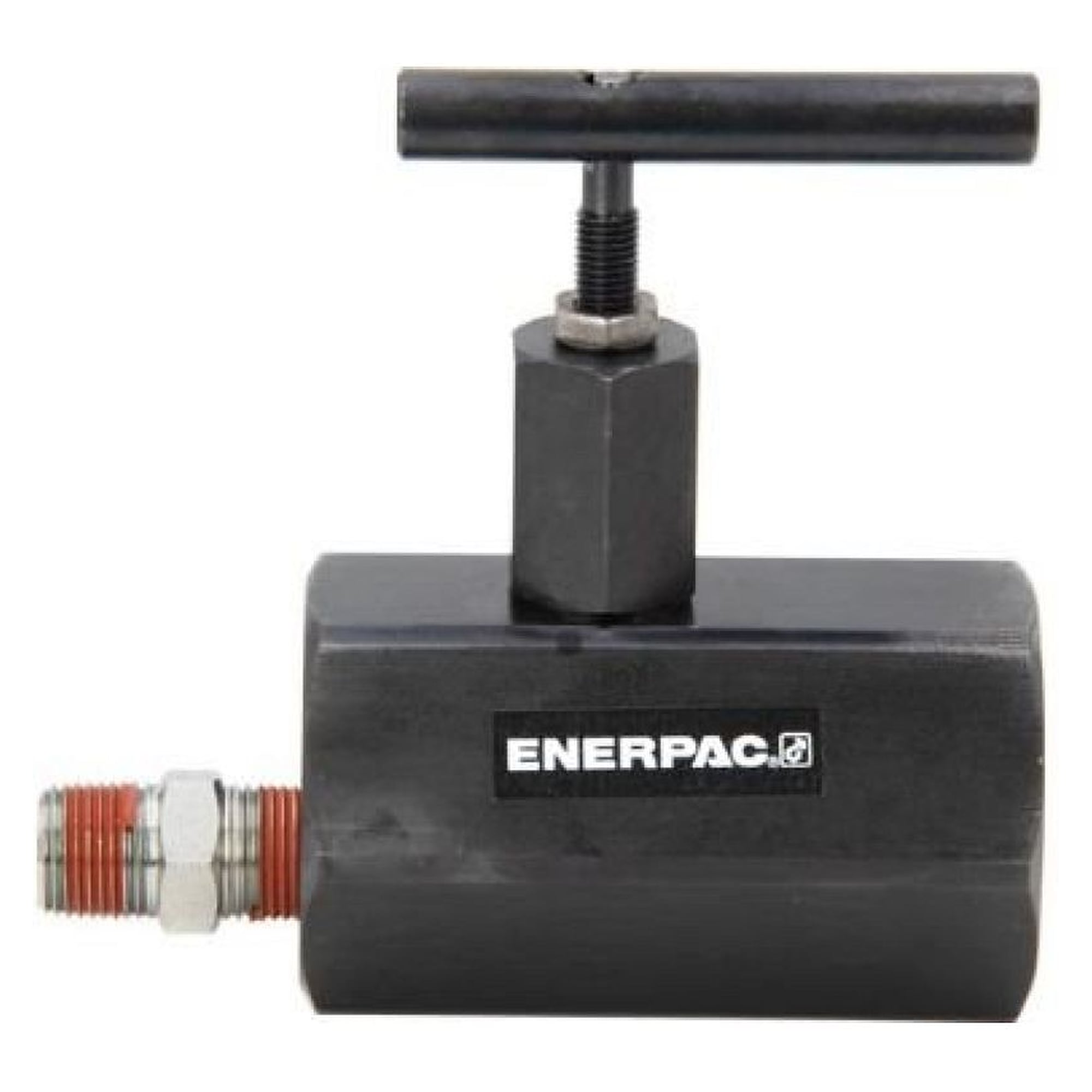 Folgeventil - Enerpac V161