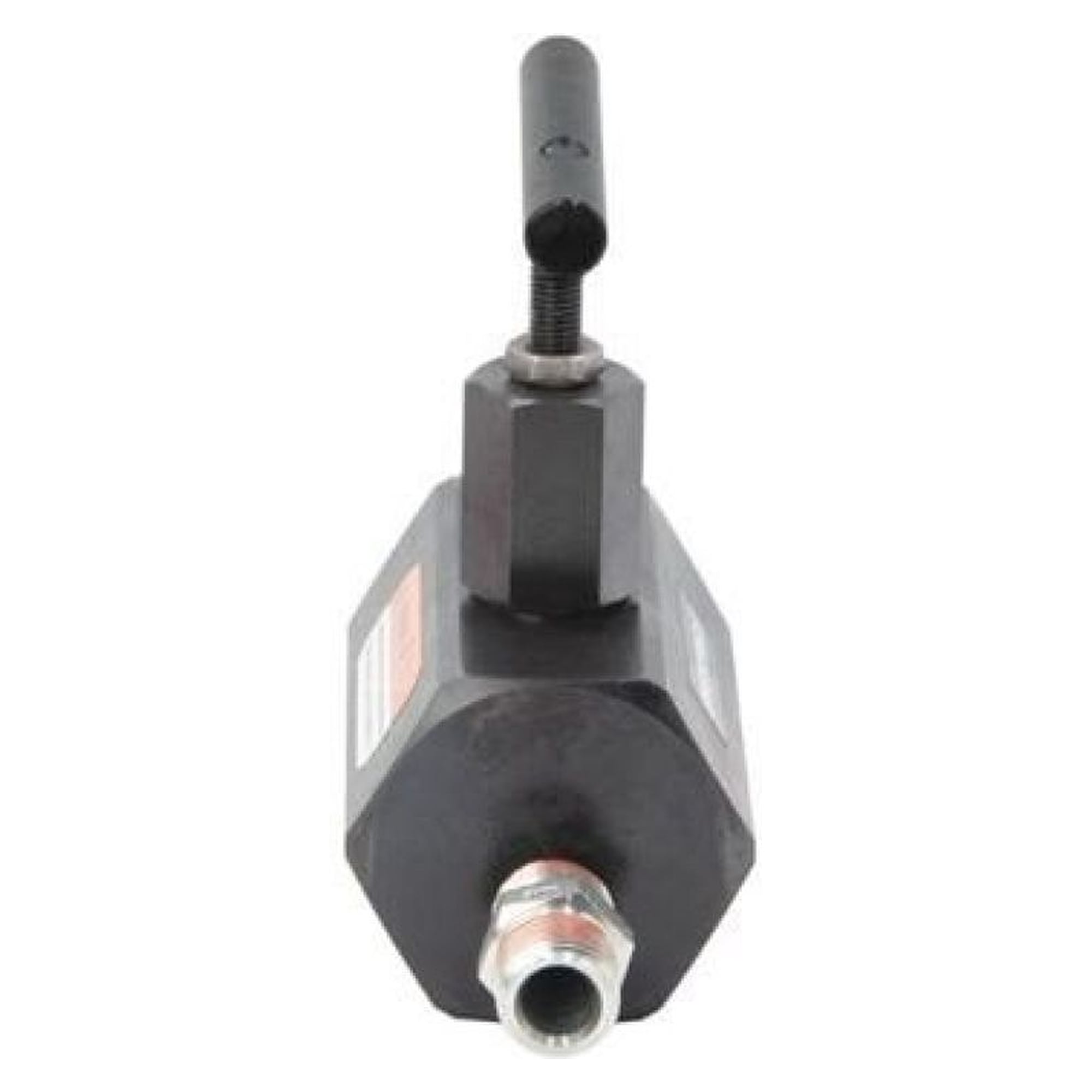 Folgeventil - Enerpac V161