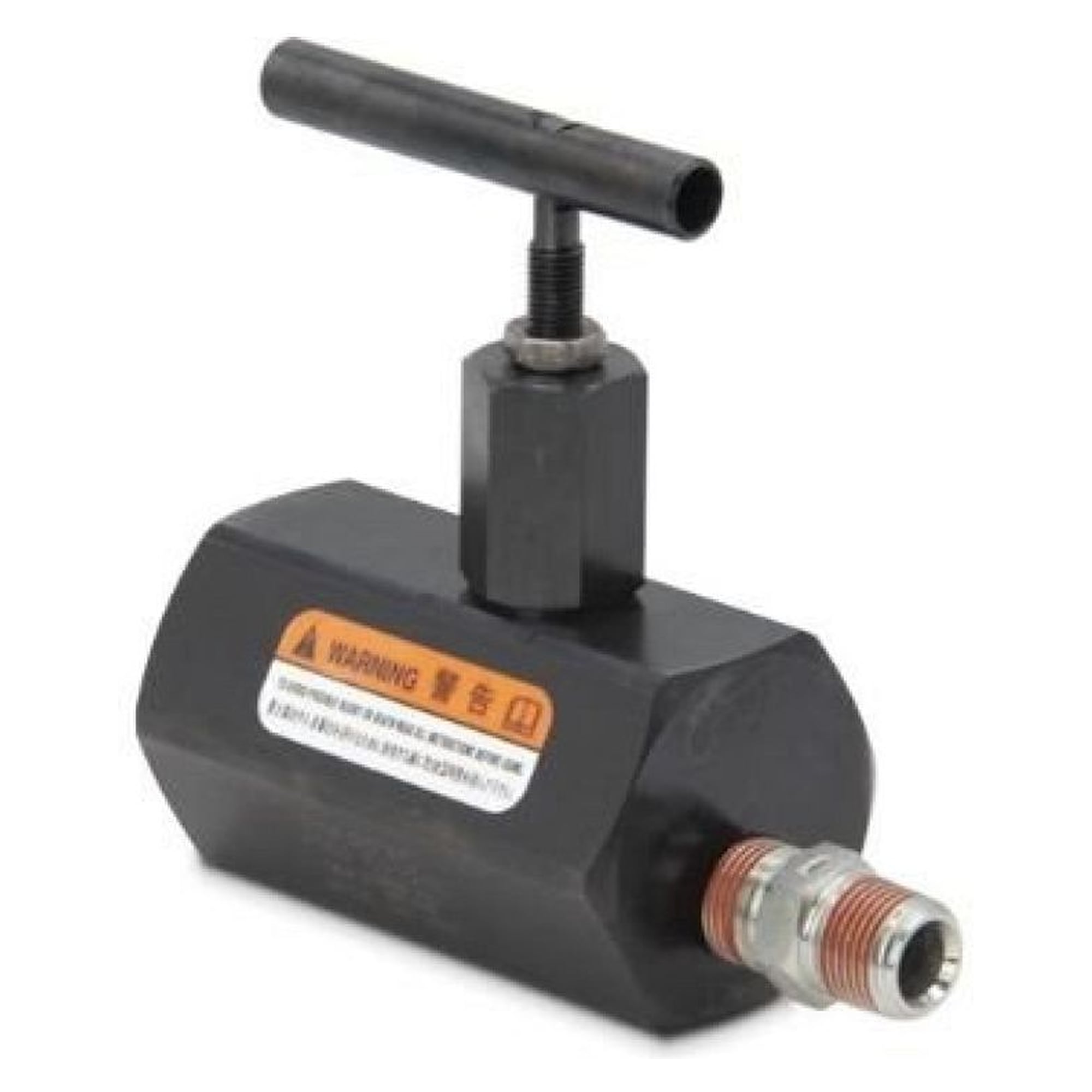 Folgeventil - Enerpac V161