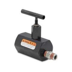 Enerpac V161, Folgeventil