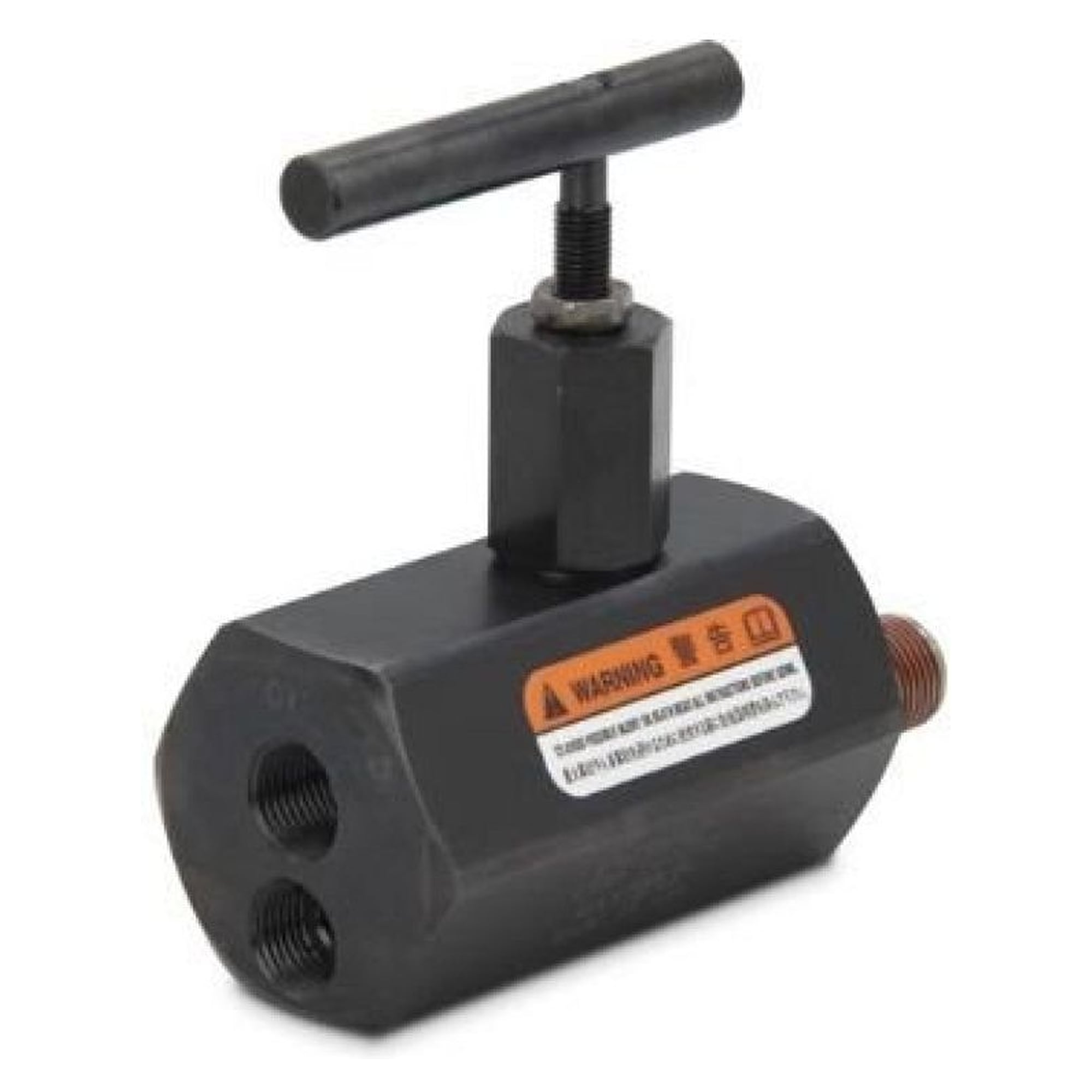 Folgeventil - Enerpac V161