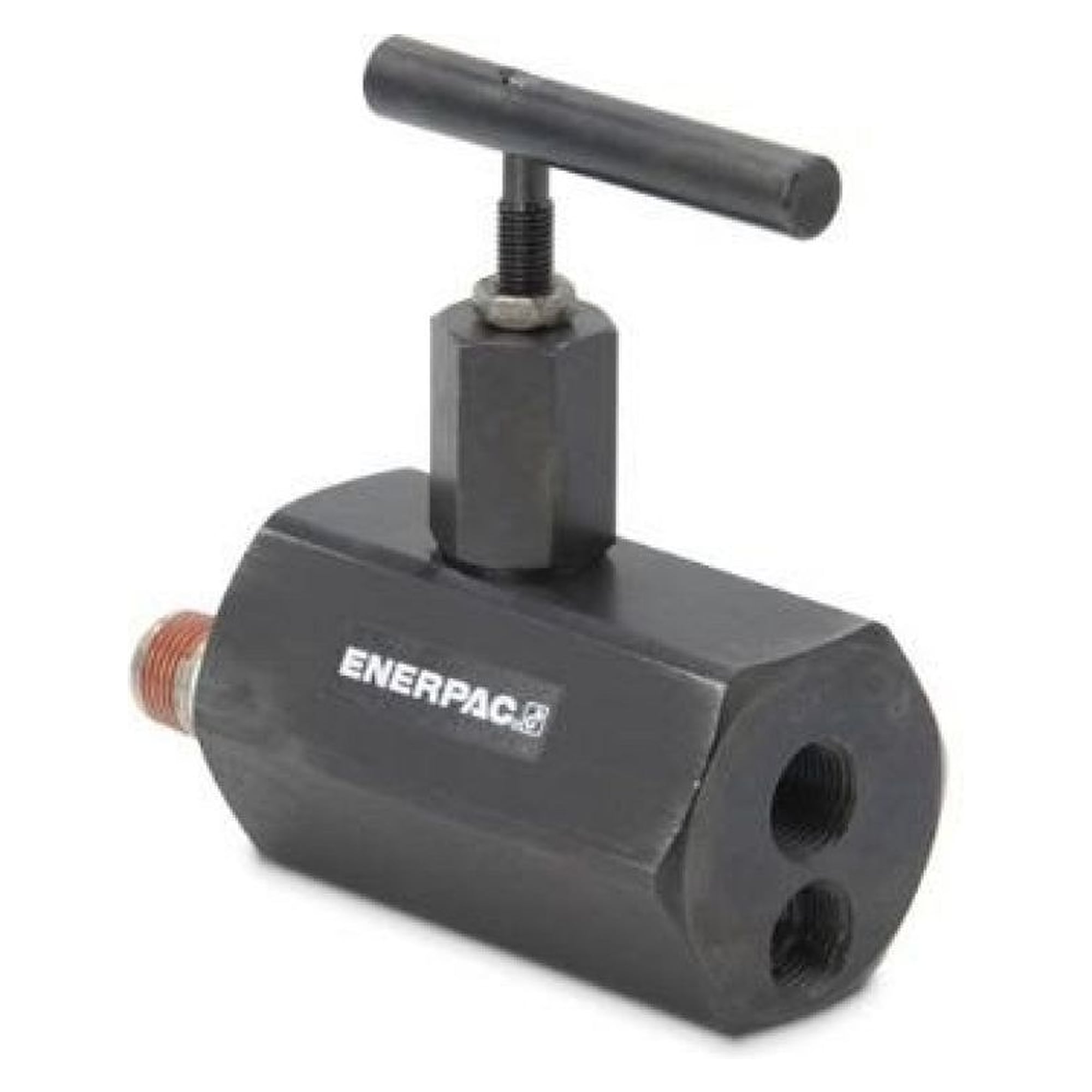 Folgeventil - Enerpac V161