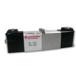 Norgren V415533A-X0020 5/2-Wv- Mini18 Druck