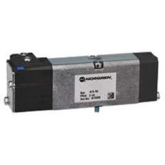 Norgren V415537A-X0090 5/2-Wv- Mini18 Druck