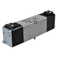 Norgren V45A533A-X0020 5/2-Wv-Bist Mini26 Druck