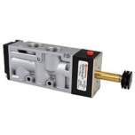 Norgren V53D517A-A2000. Inline Valves - Solenoid