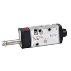 Norgren V61B413A-A3000 3/2-WV-NC G1/4 Ohne Magnet