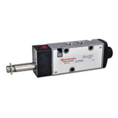 Norgren V61B513A-A2000 5/2-WV-Mono G1/4 Ohne Magnet
