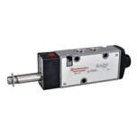 Norgren V60A513A-A3000 5/2-WV-Mono G1/8 Ohne Magnet