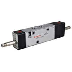 Norgren V62CA11A-A2000 2X3/2-WV-NC G3/8 Ohne Magnet