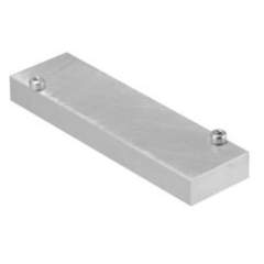 Norgren V70400-K50 Blindplatte