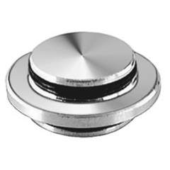 Norgren V70422-K50. Disco de cierre para sub-base modular (vías 1-3-5)