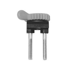 Norgren V70532-K00. Manual Override Set Up Kit