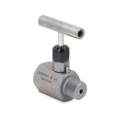 Enerpac V91, Válvula amortiguadora, 1/2 in NPTF Orificio de conexión hidráulica