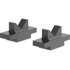 Enerpac VB10, V-Blocks for 10 ton VLP-Series Bench Presses