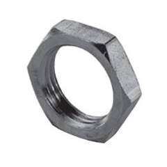 Norgren VHLA-400N. Panel Mounting Nut