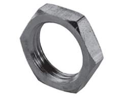 Norgren VHLA-300N. Panel Mounting Nut