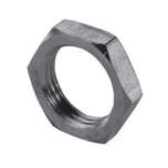 Norgren VHLA-300N. Panel Mounting Nut
