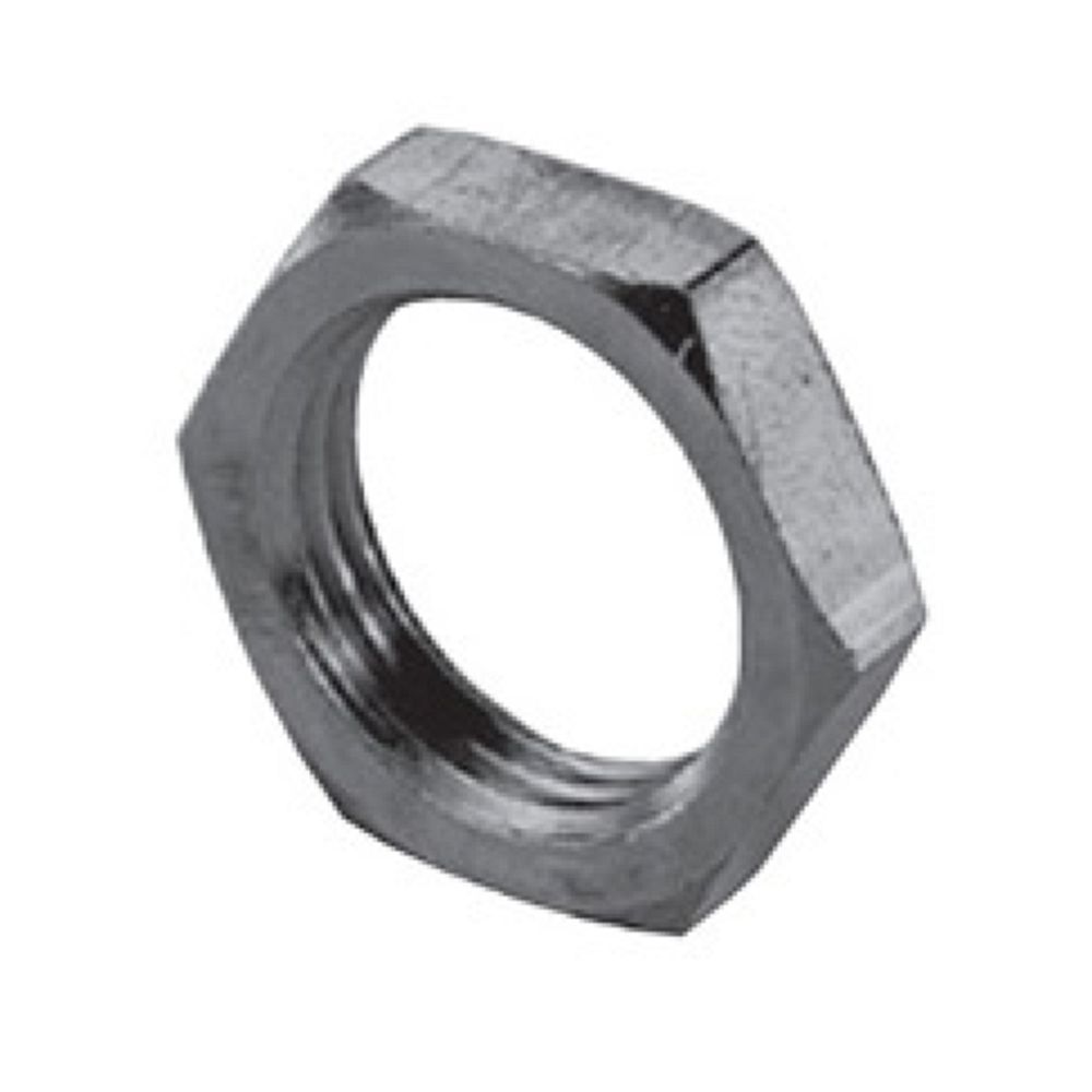 Norgren VHLA-200N. Panel Mounting Nut