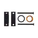 Riegler 100750.Compact connecting set, for »variobloc«, Size 1, G 1/4