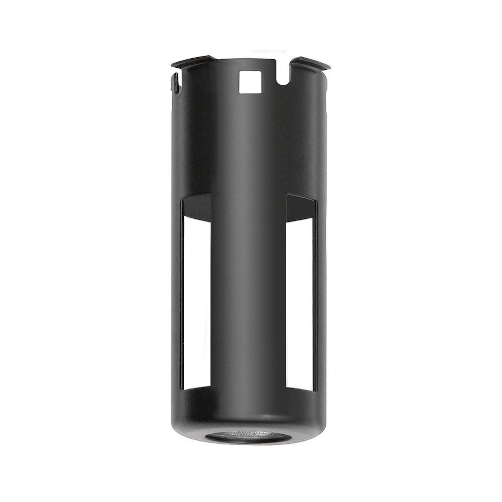 Riegler 100667.Protective cage, for »variobloc«, Size 2, G 1/2, G 3/4 and G 1