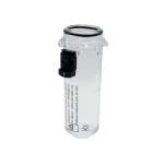 Riegler 100698.Polycarbonate container
