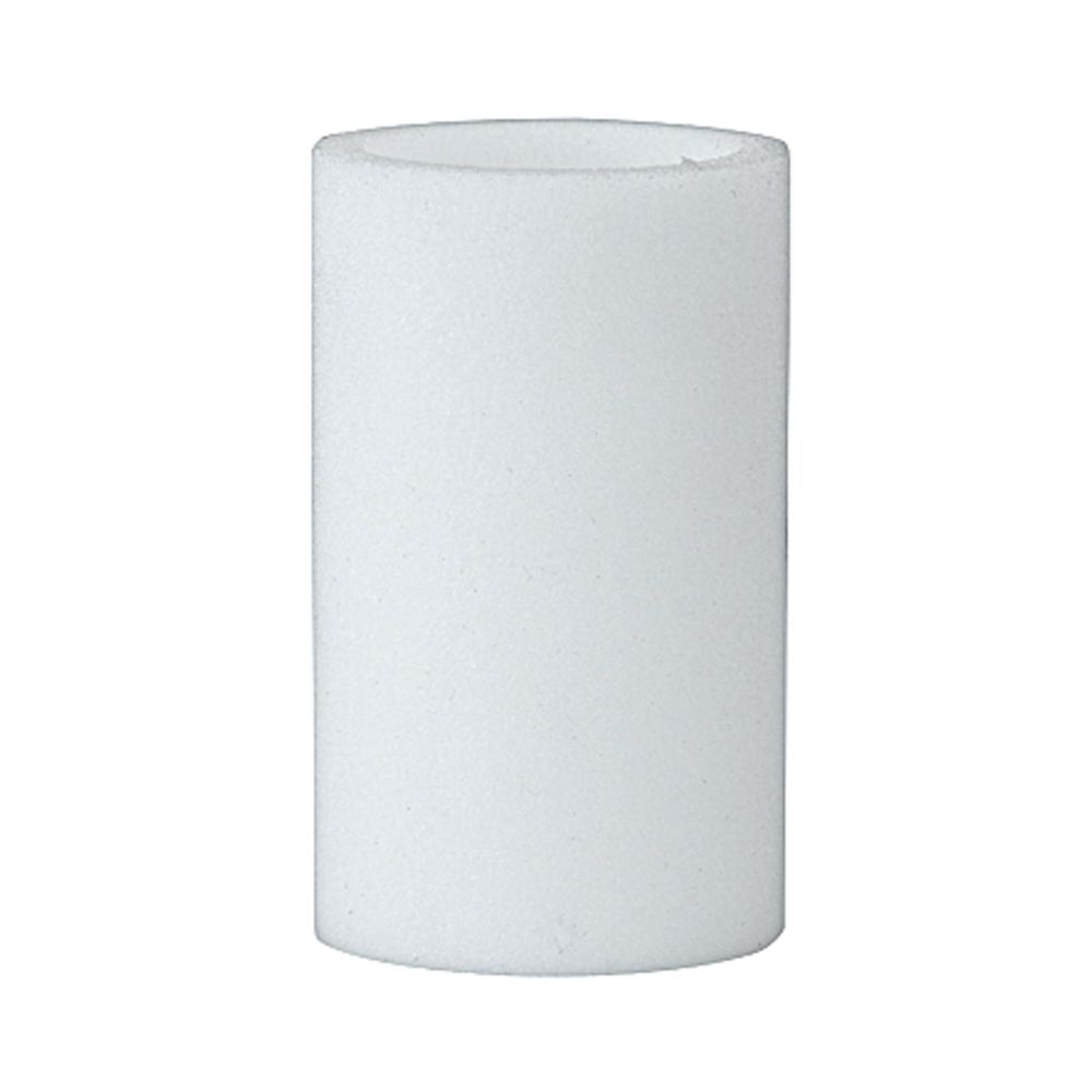 Riegler 100675. Filterelement 5 µm, PE-gesintert, BG 2