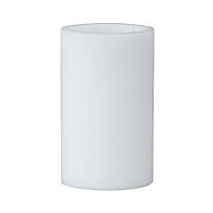 Riegler 100674.Filter element 5 µm, PE sintered