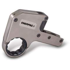 Enerpac W4212SL, UltraSlim Stepped-Width Cassette, 70 mm Hexagon Size