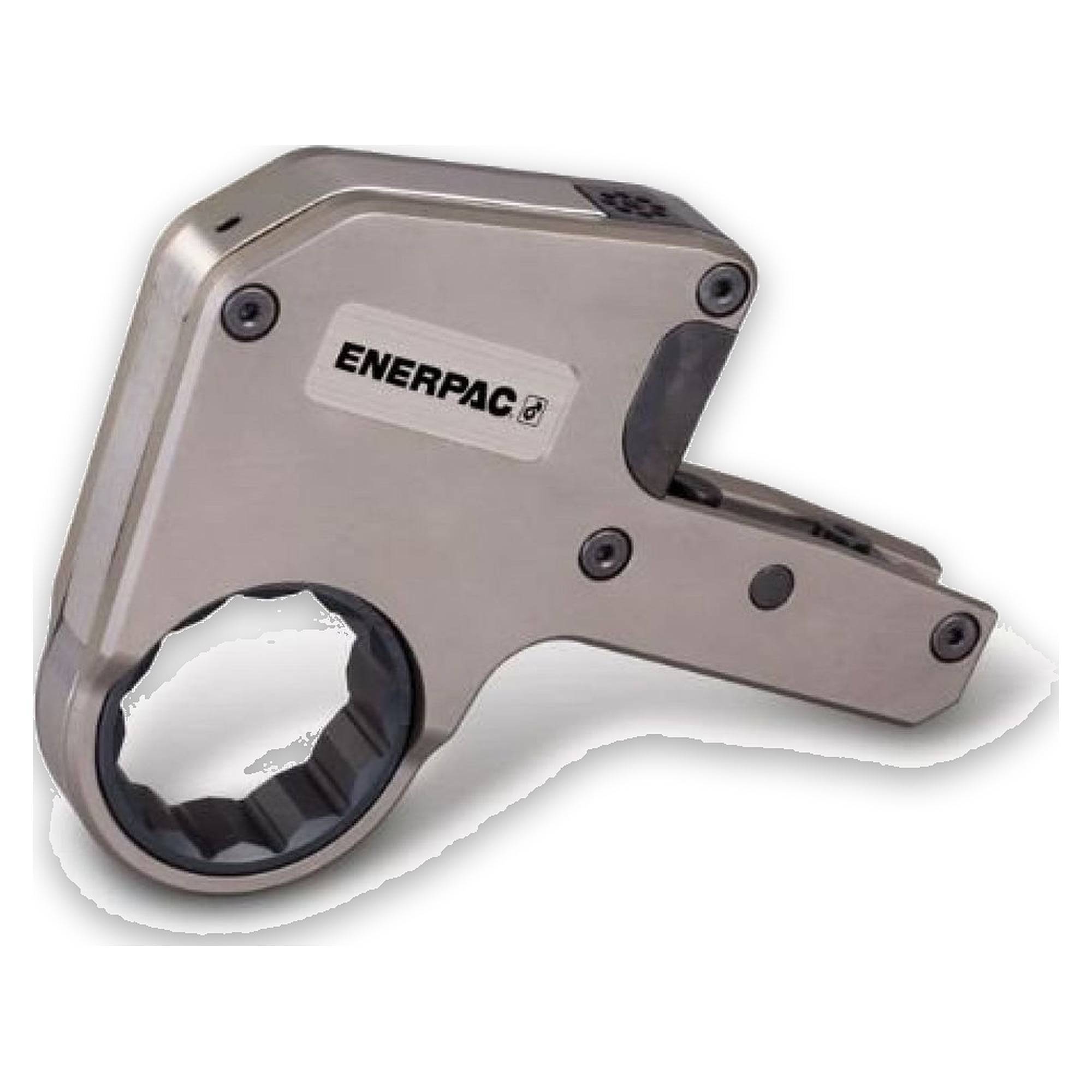 UltraSlim-Kassette, 65 mm Sechskant - Enerpac W4209SL