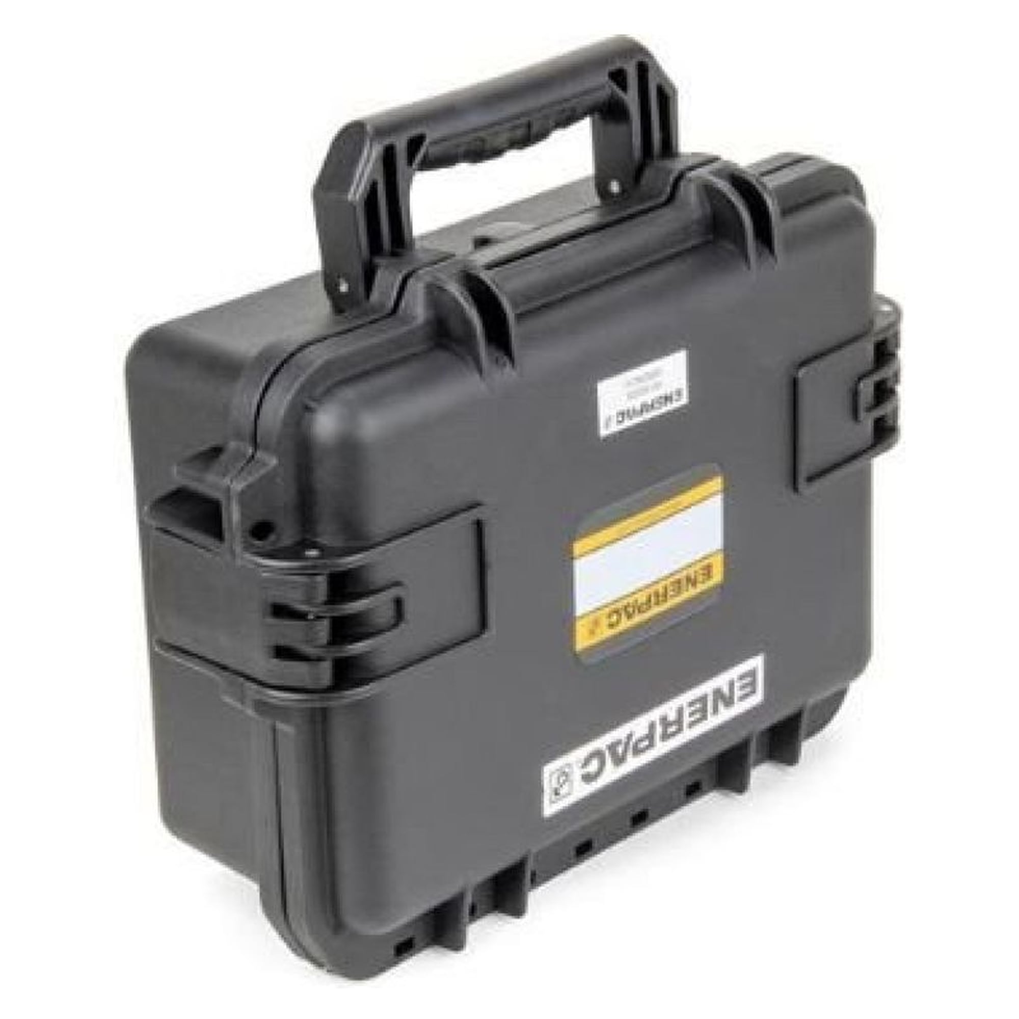 Hydraulic Torque Wrench Drive Unit, Low Profile, 20.785 Nm - Enerpac W15000X