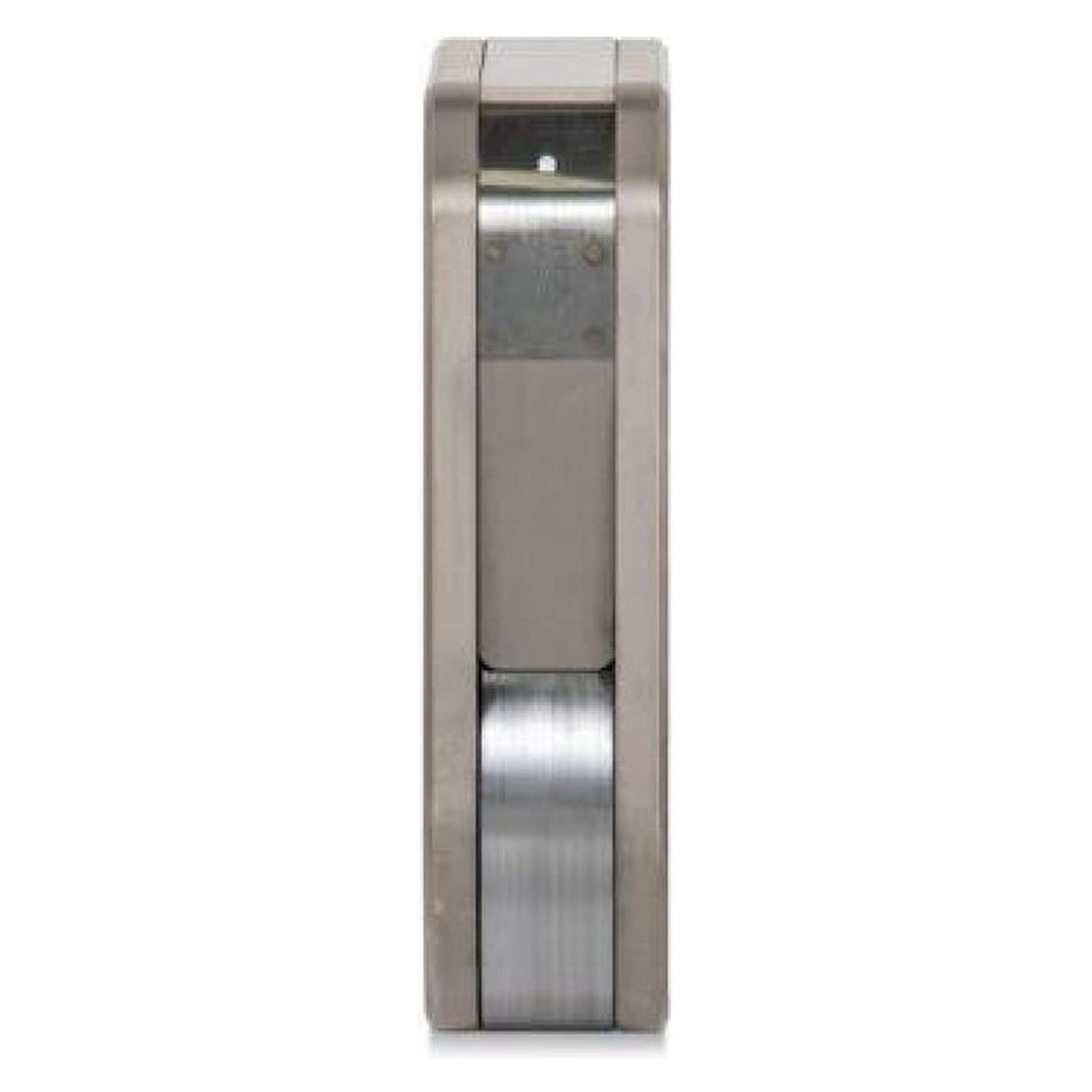 Cassette, for W15000X, 2 15/16 in. / 75 mm - Enerpac W15215X