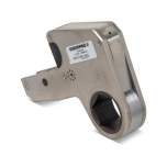 Enerpac W15215X, W15000X zöllig oder Metrisch Sechskant-Spannrads, 2 15/16 Zoll / 75 mm Hexagon-Größe