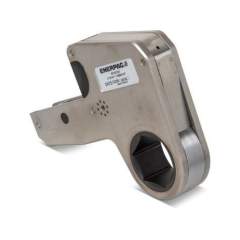 Enerpac W15215X, W15000X Imperial o Metric cassettess, 2 15/16 pulg. / 75 mm Tamaño del hexágono