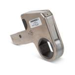 Enerpac W15308X, W15000X Imperial Cassette, 3 1/2 in. Hexagon Size