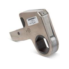 Enerpac W15308X, W15000X Imperial Cassette, 3 1/2 in. Hexagon Size