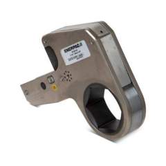 Enerpac W15314X, W15000X Imperial Cassette, 3 7/8 in. Hexagon Size